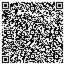 QR code with Harbor Light Gallery contacts