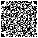 QR code with Darrell Pingel contacts