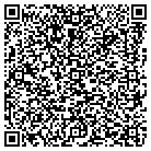 QR code with 4th Mind Communication Technology contacts