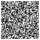 QR code with Moor Brothers Holding Co contacts