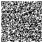 QR code with Tailfeathers Upland Store contacts