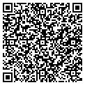 QR code with Talk & Shop contacts