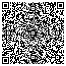 QR code with Main Street Homes Inc contacts