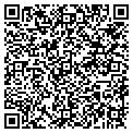 QR code with Talk Shop contacts