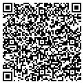 QR code with 809 Communications contacts
