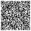 QR code with David Butler contacts