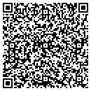 QR code with Schuback's Auto Parts contacts