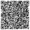 QR code with David Ferstenou contacts