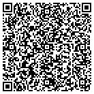 QR code with Olympus Health Care Inc contacts