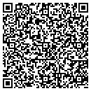 QR code with Stupp Furs contacts
