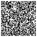 QR code with David Le Grave contacts