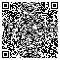 QR code with David Lowe contacts