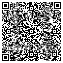 QR code with Handy's Catering contacts