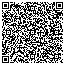 QR code with David Mahlock contacts
