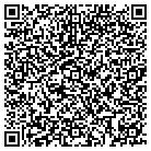 QR code with David Moyer Building Service Inc contacts