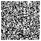 QR code with Steven Dailey Construction contacts