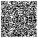 QR code with Tips Toes & Tanning contacts