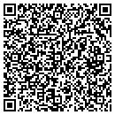 QR code with David Schultz contacts