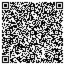 QR code with David Storing contacts