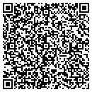 QR code with The Commons Eastport contacts