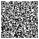 QR code with David Yelk contacts