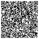 QR code with Sunstate Professional Services contacts