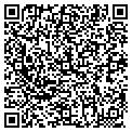 QR code with 10 Media contacts