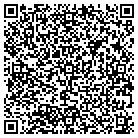 QR code with New Port Richey Hyundai contacts