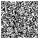 QR code with Delmar Theilbar contacts