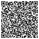 QR code with Magnolia Building contacts