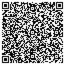 QR code with Philip A Carpenter Sr contacts
