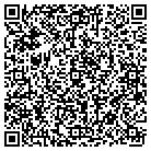 QR code with Industrial Electronic Group contacts
