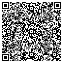 QR code with Turner Group Homes LLC contacts