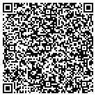 QR code with Matt's Music History Gallery contacts