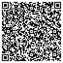 QR code with Genesis Peduto contacts