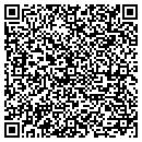 QR code with Healthy Thymes contacts