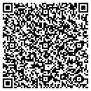 QR code with Luis Dry Cleaners contacts