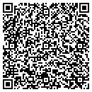 QR code with George's Corner Deli contacts
