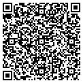 QR code with Dennis Megal contacts