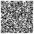 QR code with Browning's Nursery & Landscpg contacts