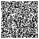 QR code with George's Market contacts