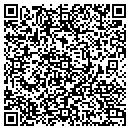 QR code with A G Van Metre Services Inc contacts