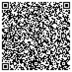 QR code with The Mystical Emporium.com contacts