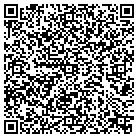 QR code with American Traditions LLC contacts