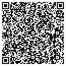 QR code with Smith Auto Parts contacts