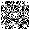 QR code with Ghana Delight LLC contacts