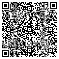 QR code with 3-D Media Works contacts