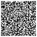 QR code with Smith's Auto Supply contacts