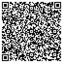 QR code with Cellular Games contacts