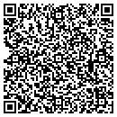 QR code with Gilded Lily contacts